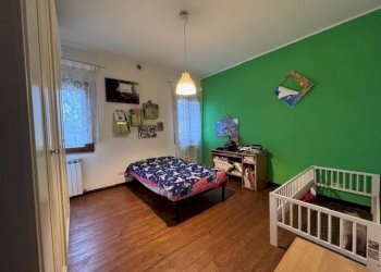 IMG_4301.jpeg - Porzione di casa Costa di Rovigo - foto 8