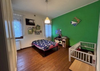 IMG_4302.jpeg - Porzione di casa Costa di Rovigo - foto 9