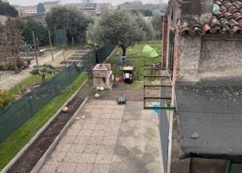 IMG_4303.jpeg - Porzione di casa Costa di Rovigo - foto 10