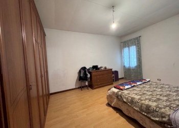 IMG_4298.jpeg - Porzione di casa Costa di Rovigo - foto 11