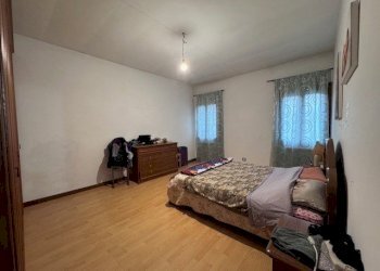 IMG_4297.jpeg - Porzione di casa Costa di Rovigo - foto 12