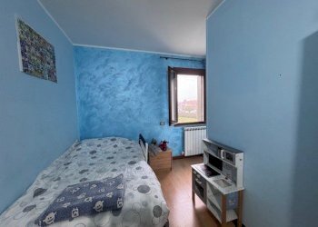 IMG_4296.jpeg - Porzione di casa Costa di Rovigo - foto 13