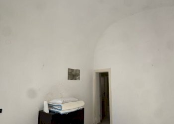 vano - Trilocale via comes, Monopoli - foto 11