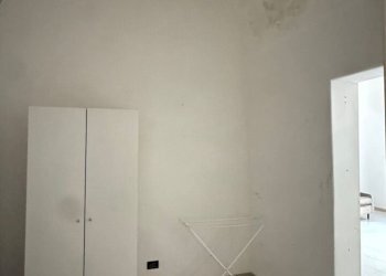 vano - Trilocale via comes, Monopoli - foto 13