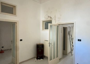 vano - Trilocale via comes, Monopoli - foto 16