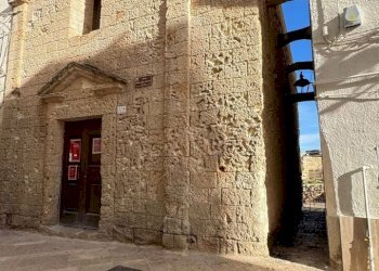 esterno - Villa Via Santa Maria, Monopoli - foto 8