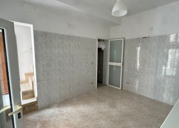 soggiorno pranzo - Villa Via Santa Maria, Monopoli - foto 9