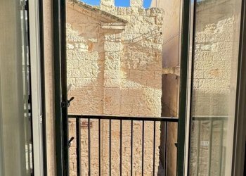 balcone - Villa Via Santa Maria, Monopoli - foto 15