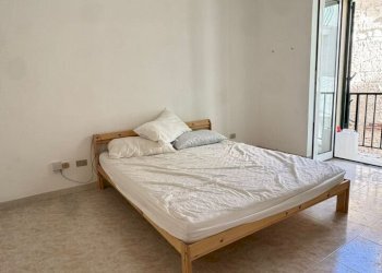 vano letto - Villa Via Santa Maria, Monopoli - foto 17