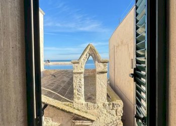 vista - Villa Via Santa Maria, Monopoli - foto 22