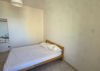 terrazzo - Villa Via Santa Maria, Monopoli - foto 26