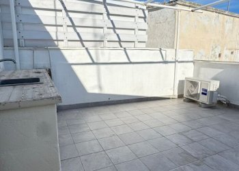 terrazzo - Villa Via Santa Maria, Monopoli - foto 27