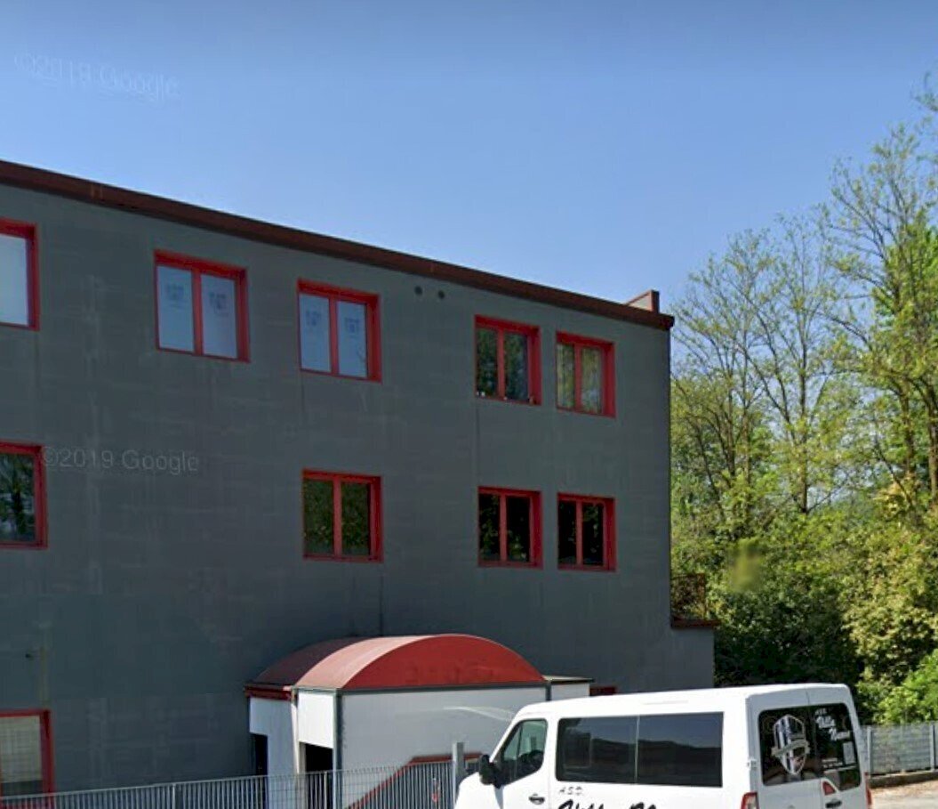 Screenshot_20200903-154742_Maps.jpg - Stabile - Palazzo Via Luigi Pasteur 7, Villanuova sul Clisi - foto 2