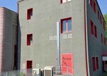 Screenshot_20200903-154815_Maps.jpg - Stabile - Palazzo Via Luigi Pasteur 7, Villanuova sul Clisi - foto 3