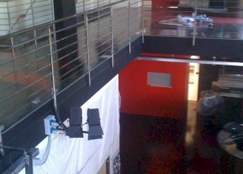 foto 4.JPG - Stabile - Palazzo Via Luigi Pasteur 7, Villanuova sul Clisi - foto 5