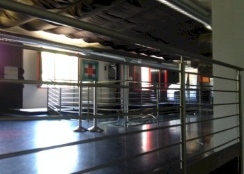 IMG_8183.JPG - Stabile - Palazzo Via Luigi Pasteur 7, Villanuova sul Clisi - foto 6