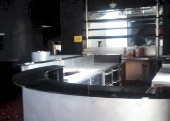 P_20180326_161527.jpg - Stabile - Palazzo Via Luigi Pasteur 7, Villanuova sul Clisi - foto 9