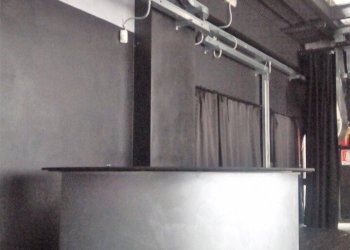 P_20180326_161540.jpg - Stabile - Palazzo Via Luigi Pasteur 7, Villanuova sul Clisi - foto 10