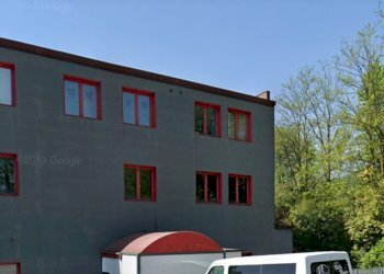 Screenshot_20200903-154742_Maps.jpg - Stabile - Palazzo Via Luigi Pasteur 7, Villanuova sul Clisi - foto 12