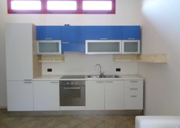 DSC00946.JPG - Stabile - Palazzo Via Luigi Pasteur 7, Villanuova sul Clisi - foto 16