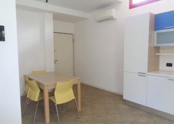 DSC00947.JPG - Stabile - Palazzo Via Luigi Pasteur 7, Villanuova sul Clisi - foto 17