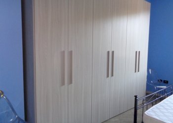 DSC00950.JPG - Stabile - Palazzo Via Luigi Pasteur 7, Villanuova sul Clisi - foto 18