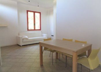 DSC00955.JPG - Stabile - Palazzo Via Luigi Pasteur 7, Villanuova sul Clisi - foto 20