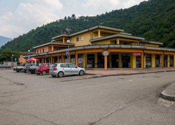 _DSC7897-HDR.JPG - Supermercato - Minimarket VIA MAGNO  20F, Sabbio Chiese - foto 13