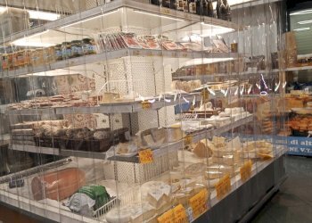 IMG20251106091049.jpg - Supermercato - Minimarket VIA MAGNO  20F, Sabbio Chiese - foto 16