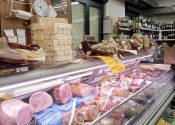 IMG20251106092151.jpg - Supermercato - Minimarket VIA MAGNO  20F, Sabbio Chiese - foto 20