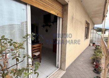 5.JPG - Trilocale Via Stazione 50, Taggia - foto 1