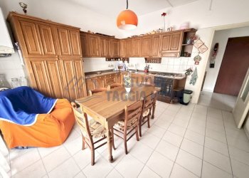 4.JPG - Trilocale Via Stazione 50, Taggia - foto 3