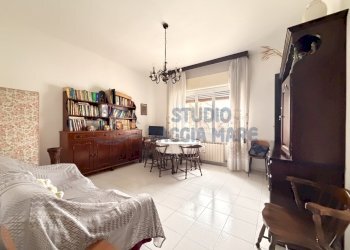 1.JPG - Trilocale Via Stazione 50, Taggia - foto 4