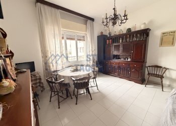 2.JPG - Trilocale Via Stazione 50, Taggia - foto 5