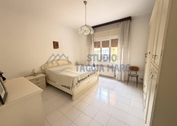 7.JPG - Trilocale Via Stazione 50, Taggia - foto 6