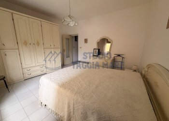 8.JPG - Trilocale Via Stazione 50, Taggia - foto 7