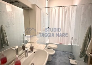 6.JPG - Trilocale Via Stazione 50, Taggia - foto 8