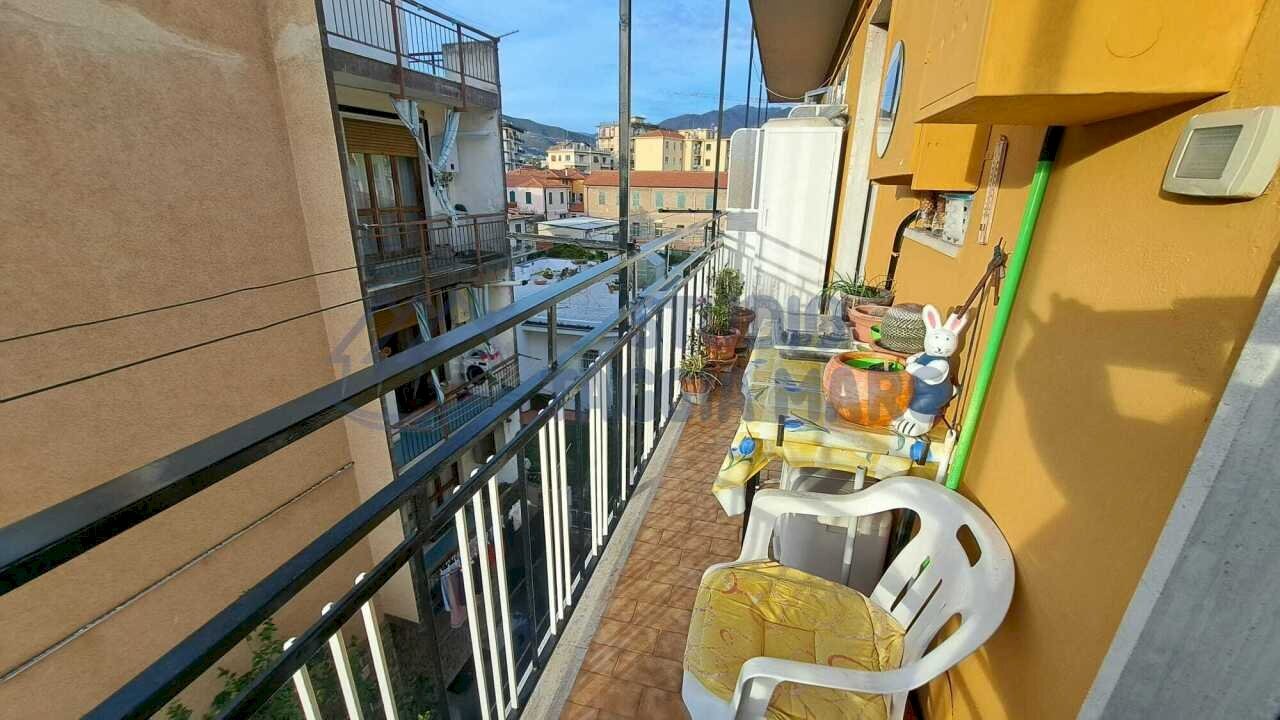 5.jpeg - Quadrilocale Via dell'Asilo, Taggia - foto 1