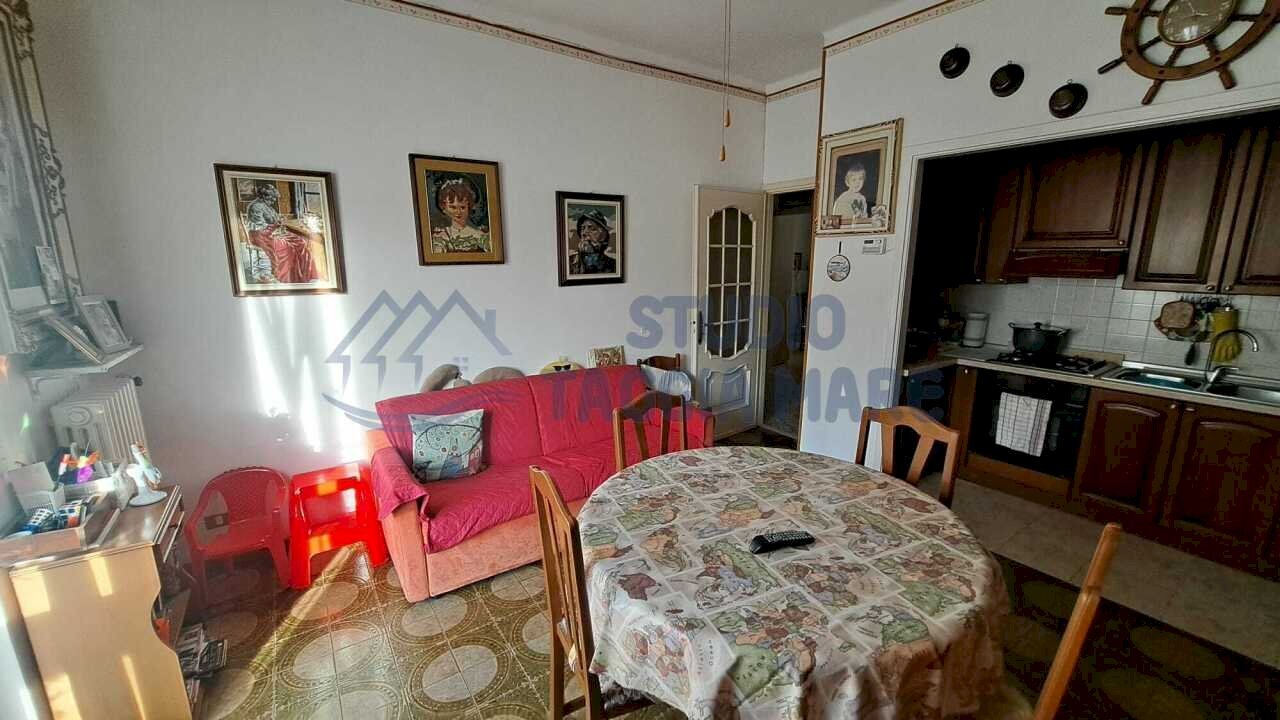 4.jpeg - Quadrilocale Via dell'Asilo, Taggia - foto 3