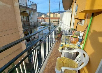 5.jpeg - Quadrilocale Via dell'Asilo, Taggia - foto 1