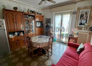 3.jpeg - Quadrilocale Via dell'Asilo, Taggia - foto 2