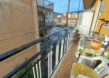 WhatsApp Image 2026-01-13 at 19.18.23.jpeg - Quadrilocale Via dell'Asilo, Taggia - foto 4