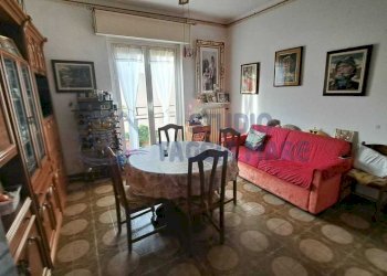 WhatsApp Image 2026-01-13 at 19.18.19.jpeg - Quadrilocale Via dell'Asilo, Taggia - foto 5