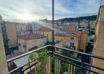 WhatsApp Image 2026-01-13 at 19.18.24.jpeg - Quadrilocale Via dell'Asilo, Taggia - foto 6