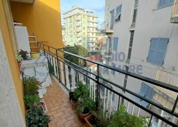 WhatsApp Image 2026-01-13 at 19.18.12.jpeg - Quadrilocale Via dell'Asilo, Taggia - foto 9