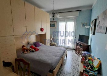 WhatsApp Image 2026-01-13 at 19.18.05.jpeg - Quadrilocale Via dell'Asilo, Taggia - foto 12