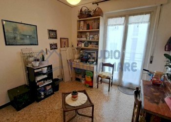 WhatsApp Image 2026-01-13 at 19.18.08.jpeg - Quadrilocale Via dell'Asilo, Taggia - foto 13