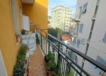 WhatsApp Image 2026-01-13 at 19.18.10.jpeg - Quadrilocale Via dell'Asilo, Taggia - foto 14