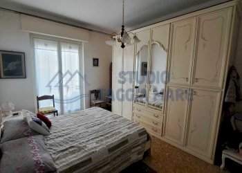 WhatsApp Image 2026-01-13 at 19.18.14.jpeg - Quadrilocale Via dell'Asilo, Taggia - foto 15