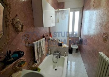 WhatsApp Image 2026-01-13 at 19.18.16.jpeg - Quadrilocale Via dell'Asilo, Taggia - foto 16